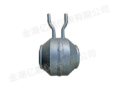 流量計(jì) 流量計(jì)